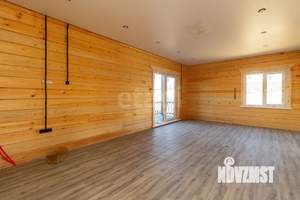 Дом 170м², 2-этажный, участок 7 сот.