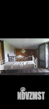 Дом 147м², 2-этажный, участок 9 сот.