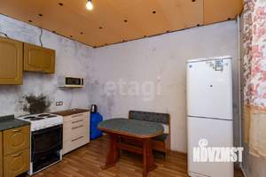 Дом 120м², 2-этажный, участок 4 сот.