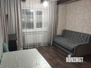 Дом 125м², 2-этажный, участок 12 сот.