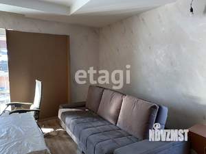 Дом 516м², 2-этажный, участок 10 сот.