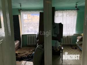 Дом 99м², 1-этажный, участок 4 сот.