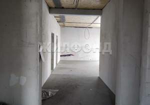 Дом 90м², 2-этажный, участок 9 сот.