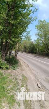 Дом 30м², 1-этажный, участок 13 сот.