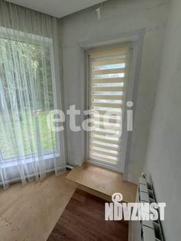 Дом 150м², 2-этажный, участок 19 сот.