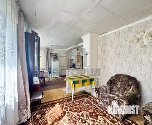 Дом 91м², 2-этажный, участок 12 сот.