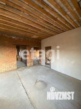 Дом 200м², 2-этажный, участок 14 сот.