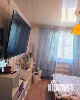 Дом 69м², 1-этажный, участок 1 сот.