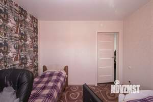 Дом 93м², 2-этажный, участок 3 сот.