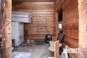 Дом 271м², 3-этажный, участок 10 сот.