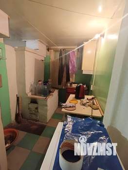 Дача 47м², 2-этажный, участок 7 сот.