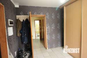 Дом 133м², 2-этажный, участок 6 сот.