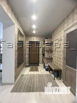 Коттедж 230м², 2-этажный, участок 15 сот.