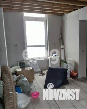 Дом 120м², 2-этажный, участок 5 сот.