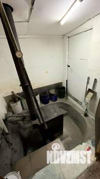 Дом 64м², 1-этажный, участок 3 сот.