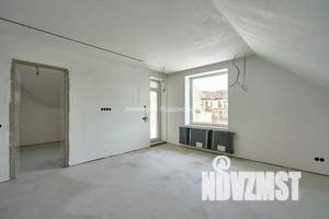 Коттедж 320м², 2-этажный, участок 9 сот.