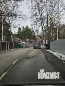 Дом 55м², 1-этажный, участок 5 сот.