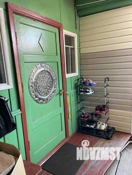 Дом 96м², 1-этажный, участок 3 сот.