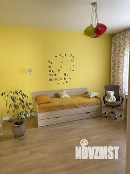 Коттедж 177м², 2-этажный, участок 10 сот.