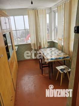 Дом 50м², 2-этажный, участок 8 сот.