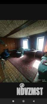 Дом 150м², 2-этажный, участок 10 сот.