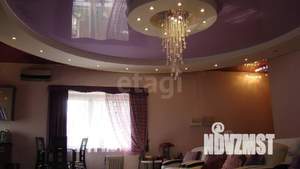 Дом 336м², 2-этажный, участок 8 сот.