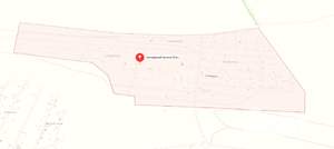 Дом 117м², 1-этажный, участок 10 сот.