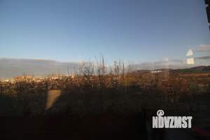 Дом 220м², 2-этажный, участок 12 сот.