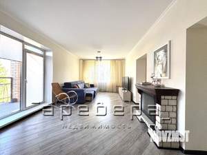 Коттедж 98м², 1-этажный, участок 11 сот.