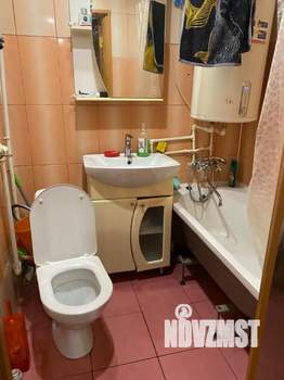 Дом 200м², 2-этажный, участок 5 сот.