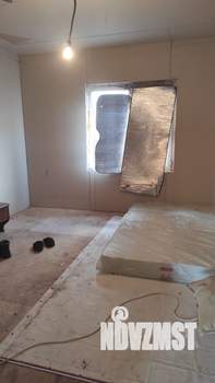 Дом 112м², 2-этажный, участок 15 сот.