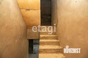 Дом 400м², 3-этажный, участок 6 сот.