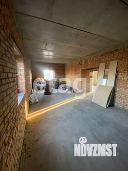 Дом 200м², 2-этажный, участок 14 сот.