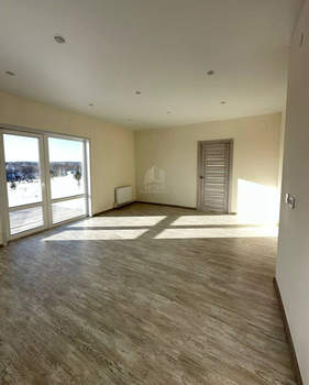 Дом 73м², 1-этажный, участок 7 сот.