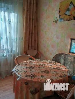 Дом 95м², 2-этажный, участок 6 сот.