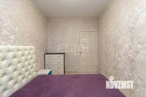 Дом 69м², 1-этажный, участок 7 сот.