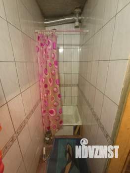 Дом 290м², 2-этажный, участок 15 сот.