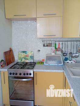 Дом 95м², 2-этажный, участок 6 сот.