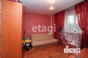 Дом 220м², 2-этажный, участок 5 сот.