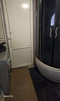 Дом 70м², 1-этажный, участок 12 сот.