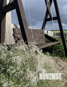 Дом 220м², 2-этажный, участок 8 сот.