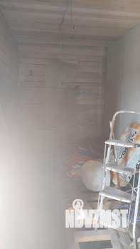 Дом 112м², 2-этажный, участок 15 сот.