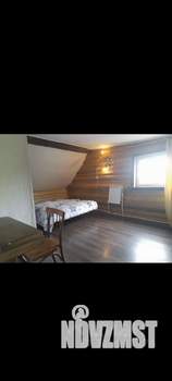 Дом 147м², 2-этажный, участок 9 сот.