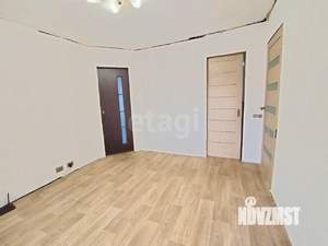 Дом 85м², 1-этажный, участок 15 сот.