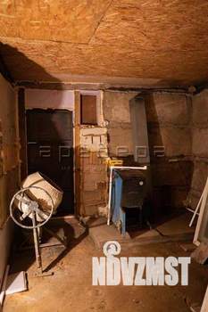 Дом 181м², 2-этажный, участок 11 сот.