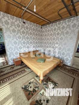 Дом 150м², 2-этажный, участок 19 сот.