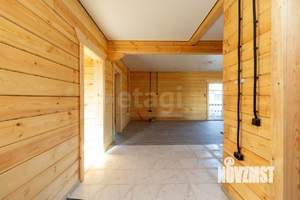 Дом 170м², 2-этажный, участок 7 сот.