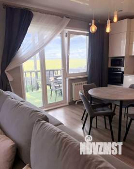 Дом 220м², 2-этажный, участок 8 сот.