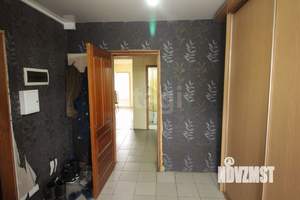 Дом 133м², 2-этажный, участок 6 сот.