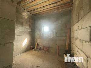 Дом 105м², 1-этажный, участок 10 сот.